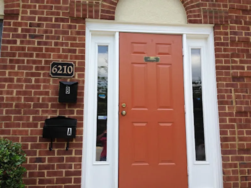 MEA Piano Studio - Piano Lessons Alexandria