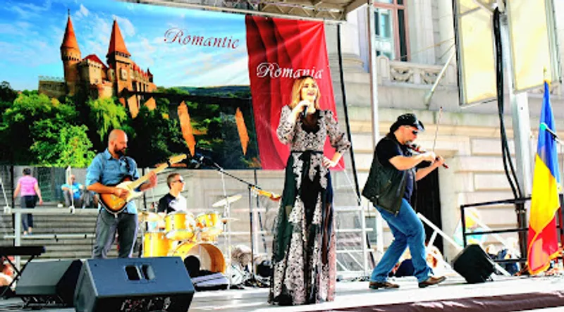 DikaMusic