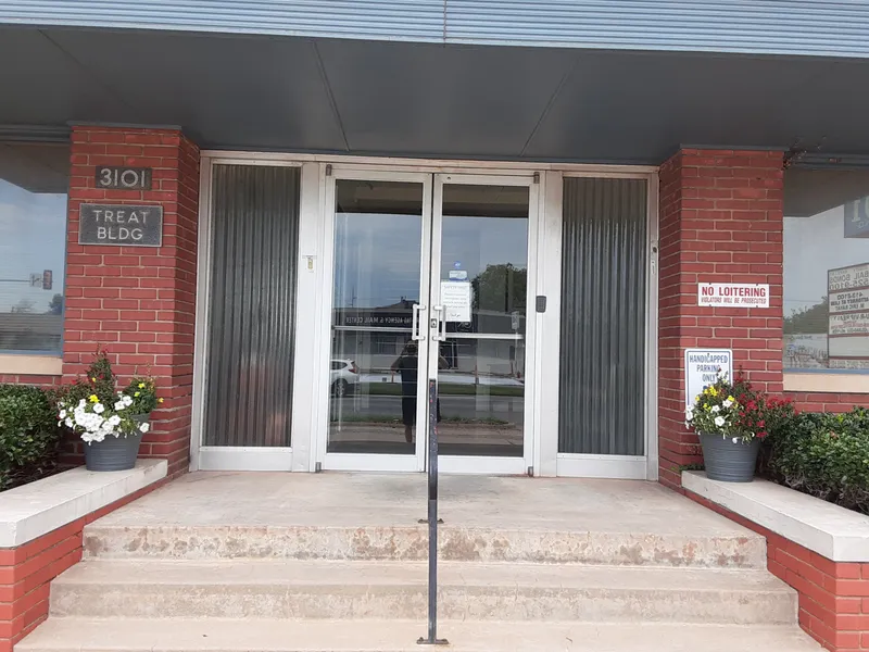 Reel Music Studio OKC