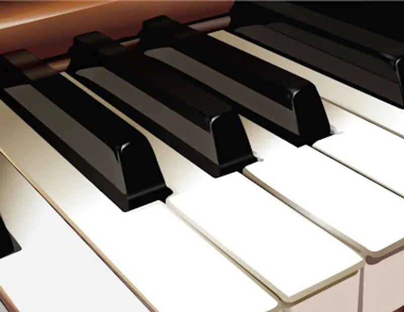 Kaysville Piano Academy