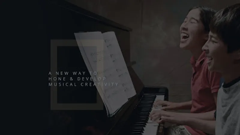 Jupiter Piano Lessons