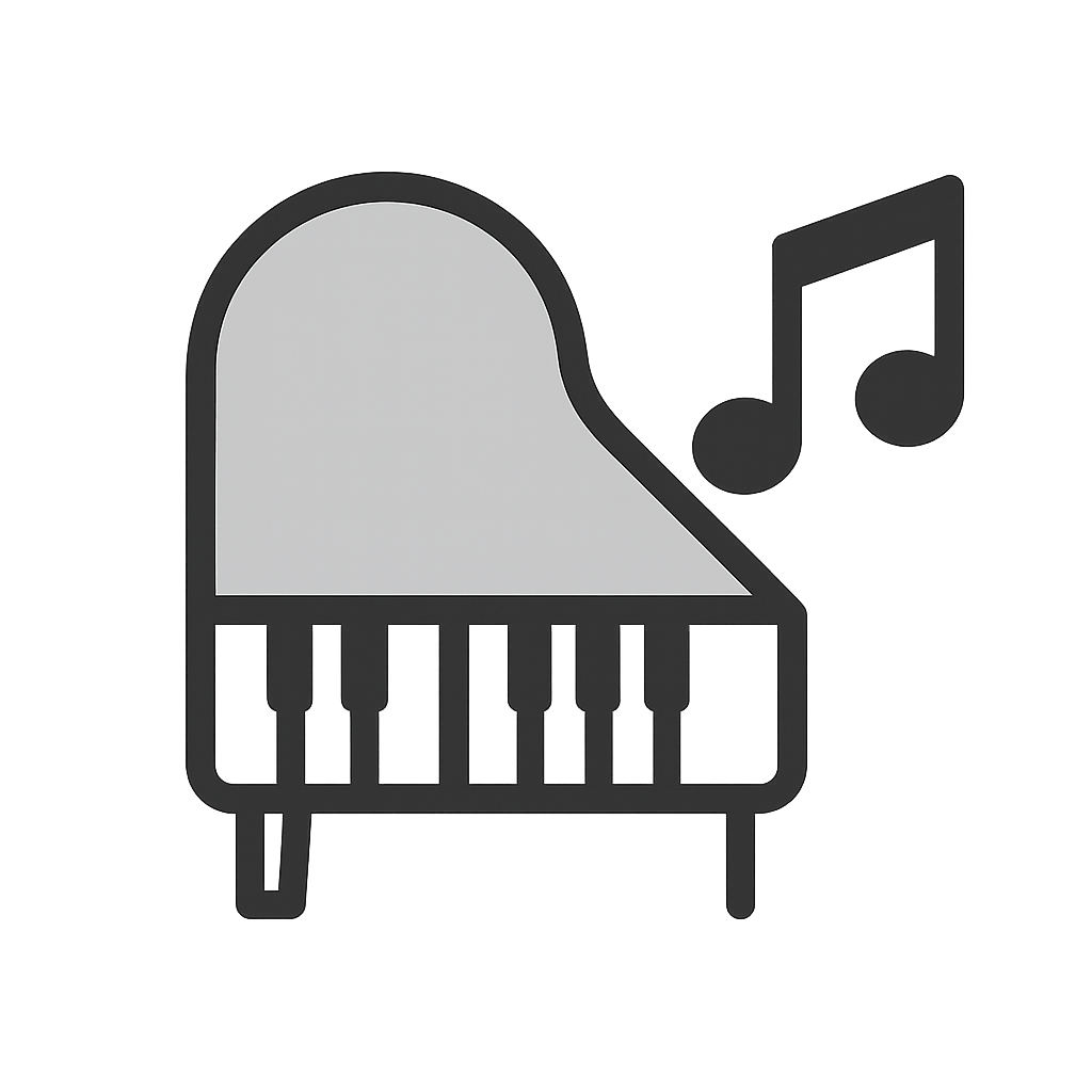 Piano Lessons Org